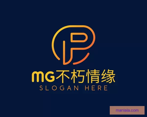 介绍MG不朽情缘